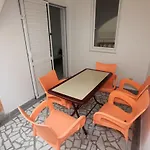 Apartments Memidz