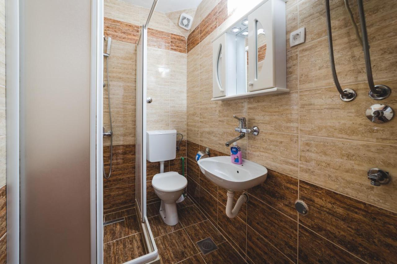 Memidz Guest house