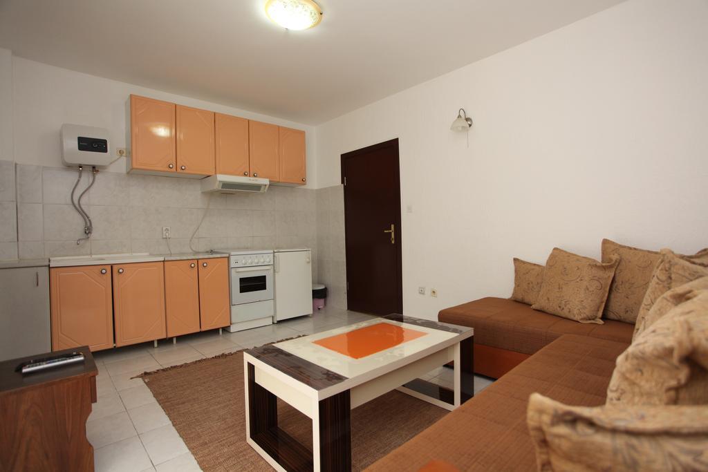 Memidz Guest house 3*