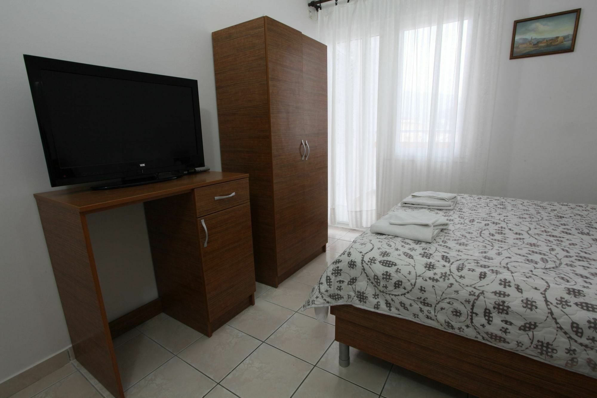 Memidz Guest house 3*