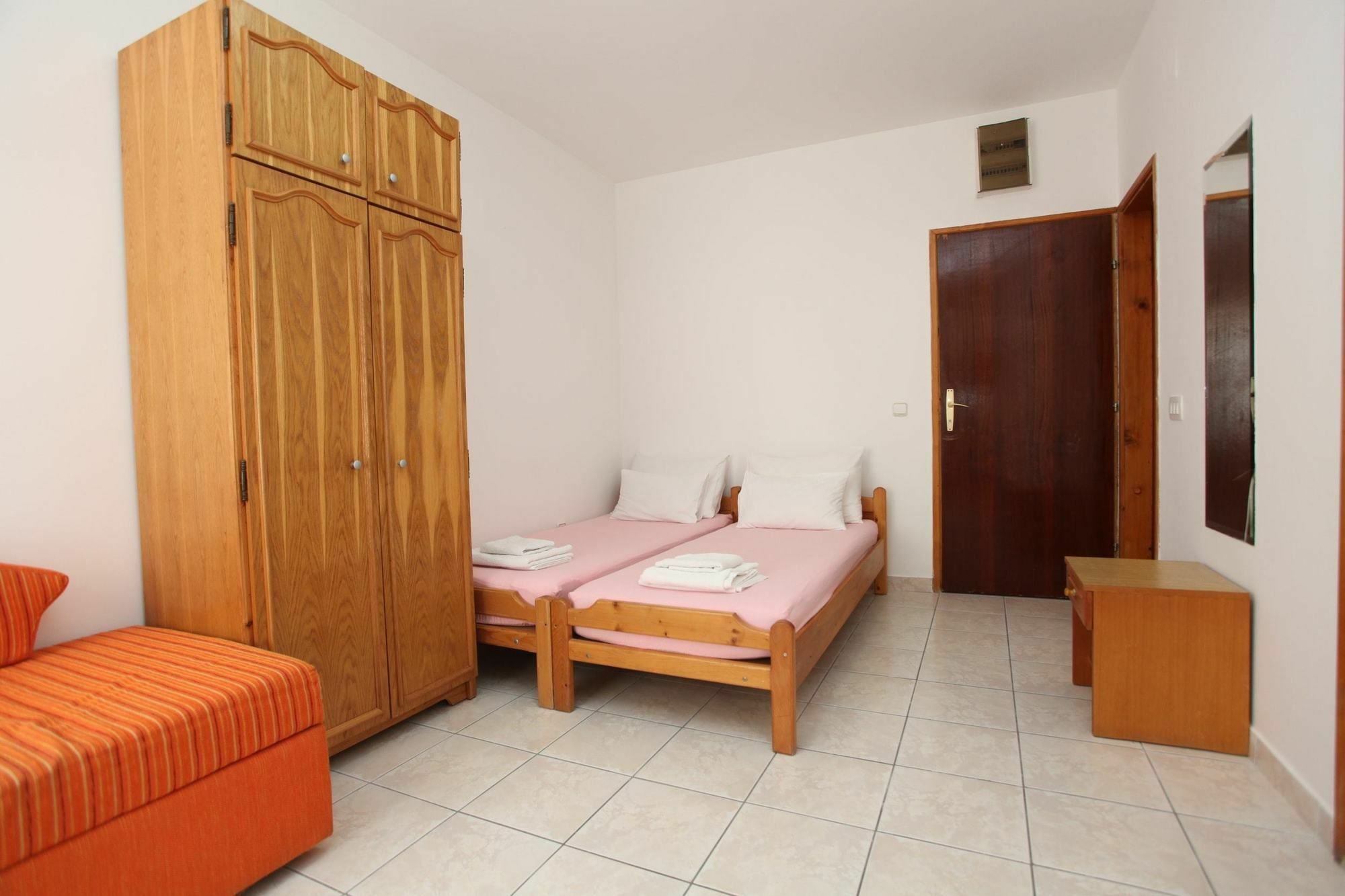 Memidz Budva